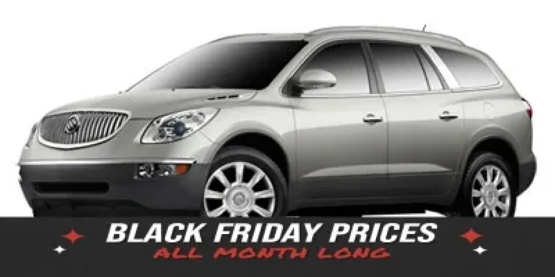 2012 /Titanium Buick Enclave Leather (5GAKRCEDXCJ) with an V6, 3.6L engine, 6-speed automatic transmission, located at 6064 Gull Rd, Kalamazoo, MI, 49048, (269) 222-0088, 42.328388, -85.512924 - **Discover Adventure and Comfort with the 2012 Buick Enclave at AutoMaxx - Kalamazoo**<br /> <br /> Are you searching for a family-friendly SUV that seamlessly blends comfort and functionality? Look no further than the 2012 Buick Enclave, available now at AutoMaxx - Kalamazoo. This spacious, pre-own - Photo#0