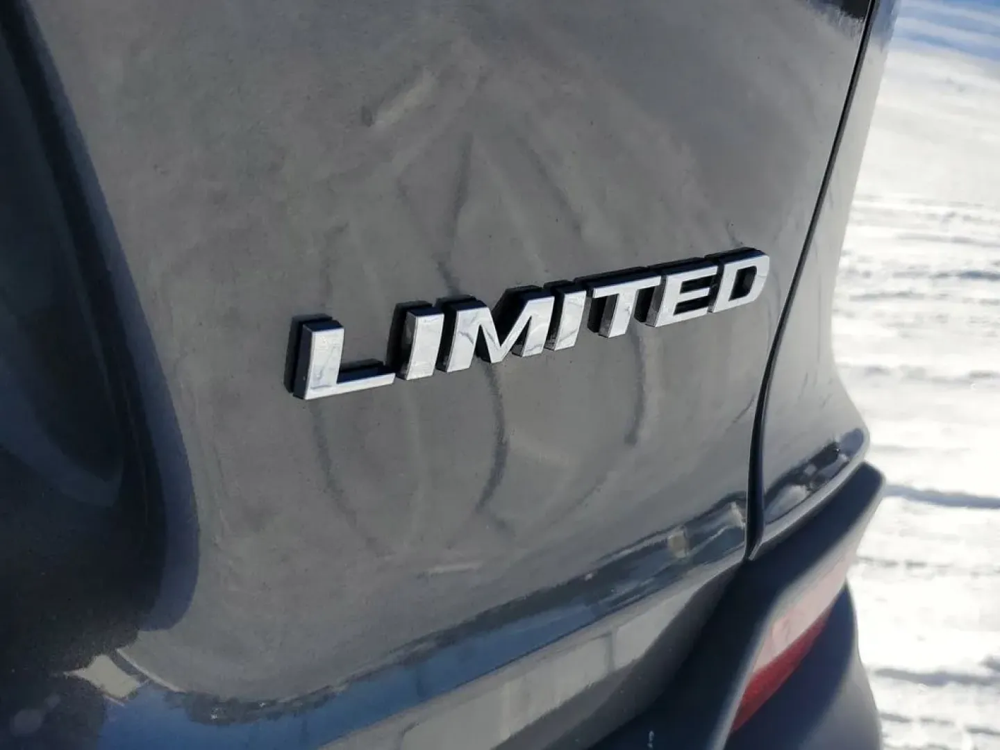 2020 /Black Jeep Cherokee Limited (1C4PJMDXXLD) with an V6, 3.2L engine, 9-speed automatic transmission, located at 6064 Gull Rd, Kalamazoo, MI, 49048, (269) 222-0088, 42.328388, -85.512924 - **Discover Unmatched Adventure with the 2020 Jeep Cherokee Limited at AutoMaxx - Kalamazoo!**<br /> <br /> Are you ready to elevate your driving experience? The 2020 Jeep Cherokee Limited is the ultimate companion for those who crave adventure without sacrificing comfort. This versatile SUV is perfe - Photo#7