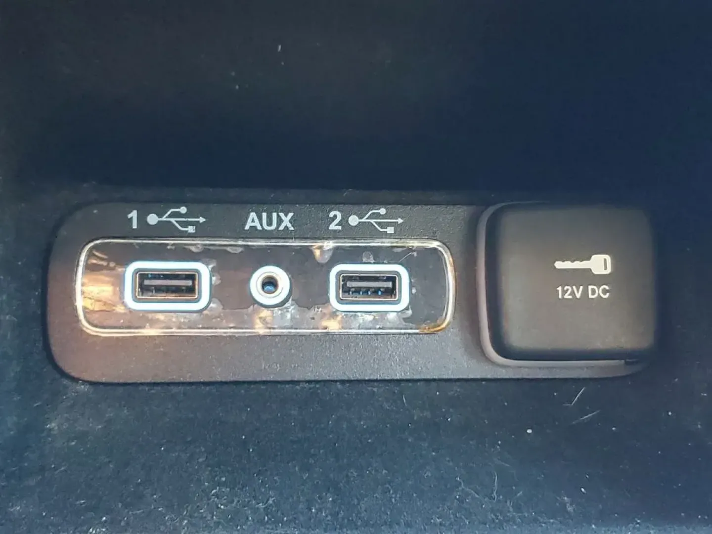 2021 /Black w/Ruby Red Accent Stitching Jeep Grand Cherokee Trailhawk (1C4RJFLG7MC) with an V6, 3.6L engine, 8-speed automatic transmission, located at 6064 Gull Rd, Kalamazoo, MI, 49048, (269) 222-0088, 42.328388, -85.512924 - **Conquer the Roads with the 2021 Jeep Grand Cherokee Trailhawk at AutoMaxx - Kalamazoo!**<br /> <br /> Are you ready to elevate your adventures? Whether you're navigating city streets or tackling rugged terrains for weekend escapades, the 2021 Jeep Grand Cherokee Trailhawk is your ticket to an exhi - Photo#30