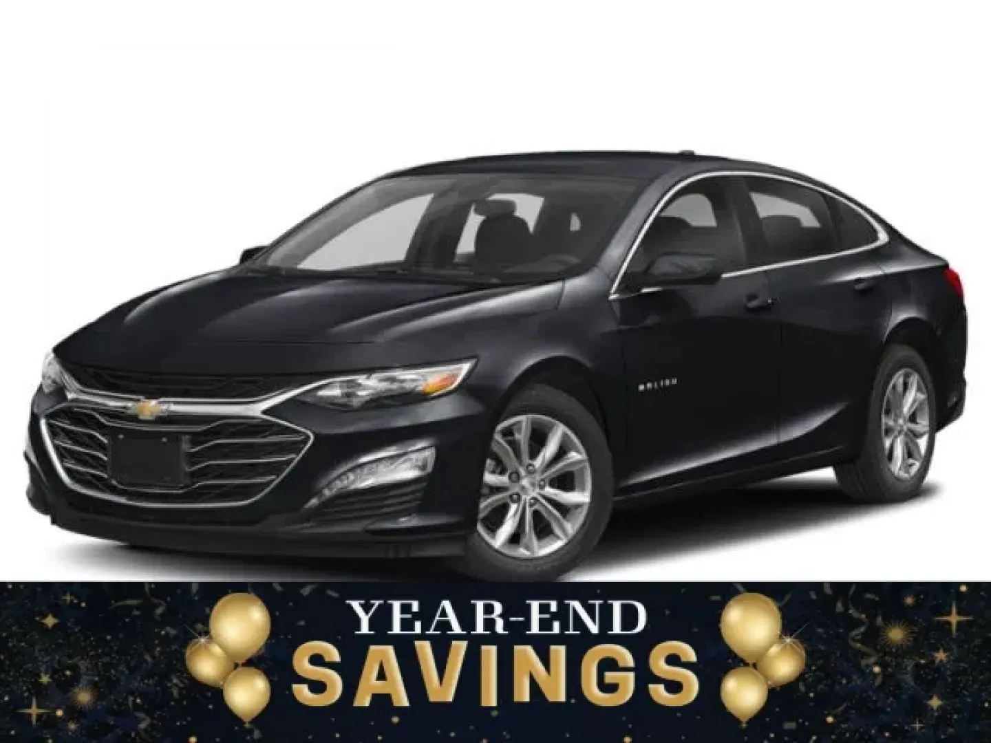 2024 Chevrolet Malibu LT (1LT) (1G1ZD5ST1RF) with an 4 Cyl, 1.5L engine, Automatic transmission, located at 6064 Gull Rd, Kalamazoo, MI, 49048, (269) 222-0088, 42.328388, -85.512924 - **Discover Adventure and Comfort with the 2024 Chevrolet Malibu LT at AutoMaxx - Kalamazoo!**<br /> <br /> Are you ready to elevate your daily commute and weekend adventures? The 2024 Chevrolet Malibu LT is a perfect blend of style, comfort, and technology, making it an ideal choice for budget-consc - Photo#0