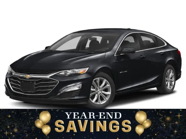 2024 Chevrolet Malibu LT (1LT) (1G1ZD5ST1RF) with an 4 Cyl, 1.5L engine, Automatic transmission, located at 6064 Gull Rd, Kalamazoo, MI, 49048, (269) 222-0088, 42.328388, -85.512924 - **Discover Adventure and Comfort with the 2024 Chevrolet Malibu LT at AutoMaxx - Kalamazoo!**<br /> <br /> Are you ready to elevate your daily commute and weekend adventures? The 2024 Chevrolet Malibu LT is a perfect blend of style, comfort, and technology, making it an ideal choice for budget-consc - Photo#0