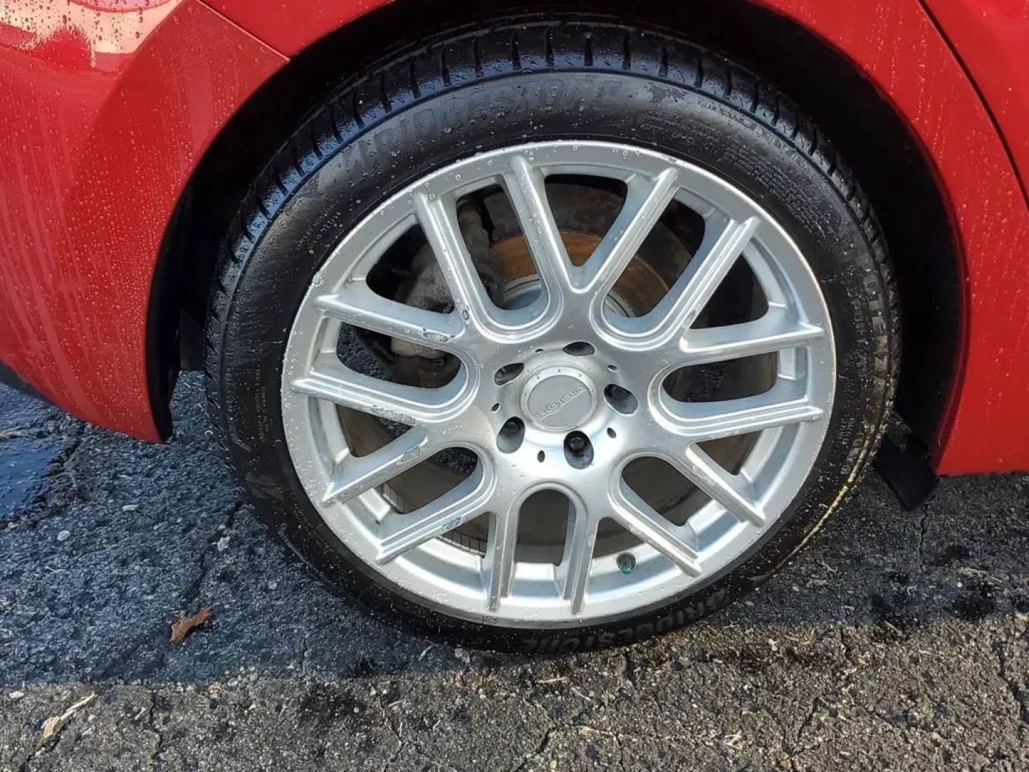 2014 /Almond Mazda Mazda3 s Grand Touring (JM1BM1M30E1) with an 4 Cyl, 2.5L engine, 6-speed automatic transmission, located at 6064 Gull Rd, Kalamazoo, MI, 49048, (269) 222-0088, 42.328388, -85.512924 - **Experience the Thrill of Driving with This 2014 Mazda3 Perfect for Your Active Lifestyle!**<br /> <br /> Are you ready to elevate your daily commute or weekend getaways? Look no further than this stunning 2014 Mazda3 s Grand Touring, a pre-owned gem waiting for its next adventure! With its sporty - Photo#4