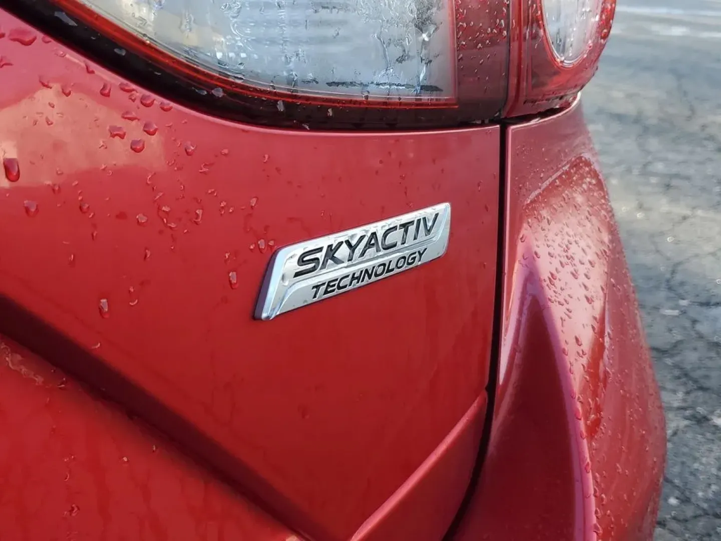 2014 /Almond Mazda Mazda3 s Grand Touring (JM1BM1M30E1) with an 4 Cyl, 2.5L engine, 6-speed automatic transmission, located at 6064 Gull Rd, Kalamazoo, MI, 49048, (269) 222-0088, 42.328388, -85.512924 - **Experience the Thrill of Driving with This 2014 Mazda3 Perfect for Your Active Lifestyle!**<br /> <br /> Are you ready to elevate your daily commute or weekend getaways? Look no further than this stunning 2014 Mazda3 s Grand Touring, a pre-owned gem waiting for its next adventure! With its sporty - Photo#6