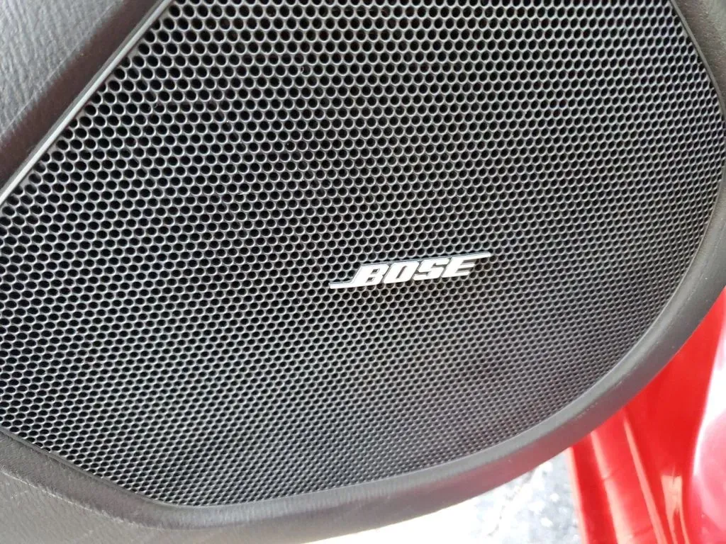 2014 /Almond Mazda Mazda3 s Grand Touring (JM1BM1M30E1) with an 4 Cyl, 2.5L engine, 6-speed automatic transmission, located at 6064 Gull Rd, Kalamazoo, MI, 49048, (269) 222-0088, 42.328388, -85.512924 - **Experience the Thrill of Driving with This 2014 Mazda3 Perfect for Your Active Lifestyle!**<br /> <br /> Are you ready to elevate your daily commute or weekend getaways? Look no further than this stunning 2014 Mazda3 s Grand Touring, a pre-owned gem waiting for its next adventure! With its sporty - Photo#13