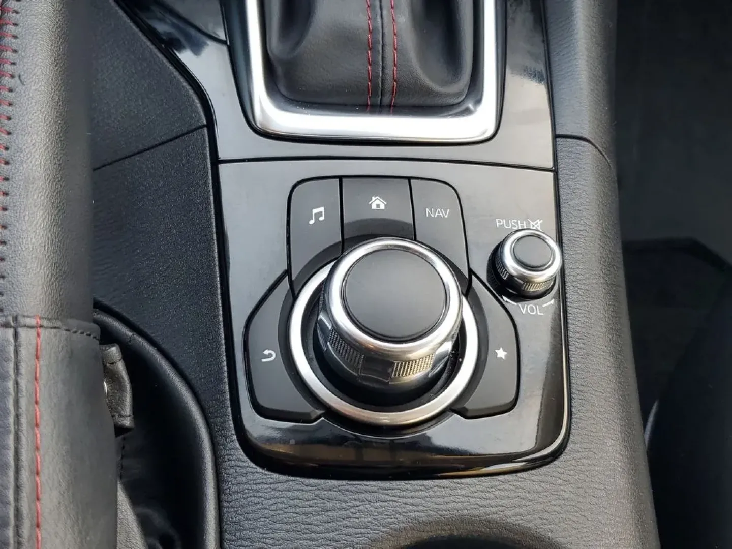 2014 /Almond Mazda Mazda3 s Grand Touring (JM1BM1M30E1) with an 4 Cyl, 2.5L engine, 6-speed automatic transmission, located at 6064 Gull Rd, Kalamazoo, MI, 49048, (269) 222-0088, 42.328388, -85.512924 - **Experience the Thrill of Driving with This 2014 Mazda3 Perfect for Your Active Lifestyle!**<br /> <br /> Are you ready to elevate your daily commute or weekend getaways? Look no further than this stunning 2014 Mazda3 s Grand Touring, a pre-owned gem waiting for its next adventure! With its sporty - Photo#25