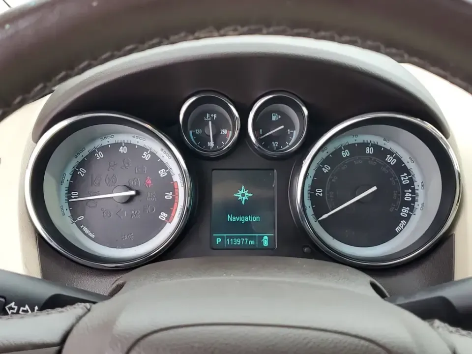 2014 /Cashmere Buick Verano Convenience Group (1G4PR5SK1E4) with an 4 Cyl, 2.4L engine, 6-speed automatic transmission, located at 6064 Gull Rd, Kalamazoo, MI, 49048, (269) 222-0088, 42.328388, -85.512924 - **Experience Luxury and Comfort with the 2014 Buick Verano - Perfect for Your Daily Commute!**<br /> <br /> Are you searching for a vehicle that balances comfort, style, and practicality? Look no further than this stunning 2014 Buick Verano available now at AutoMaxx - Kalamazoo! Located at 6064 Gull - Photo#20