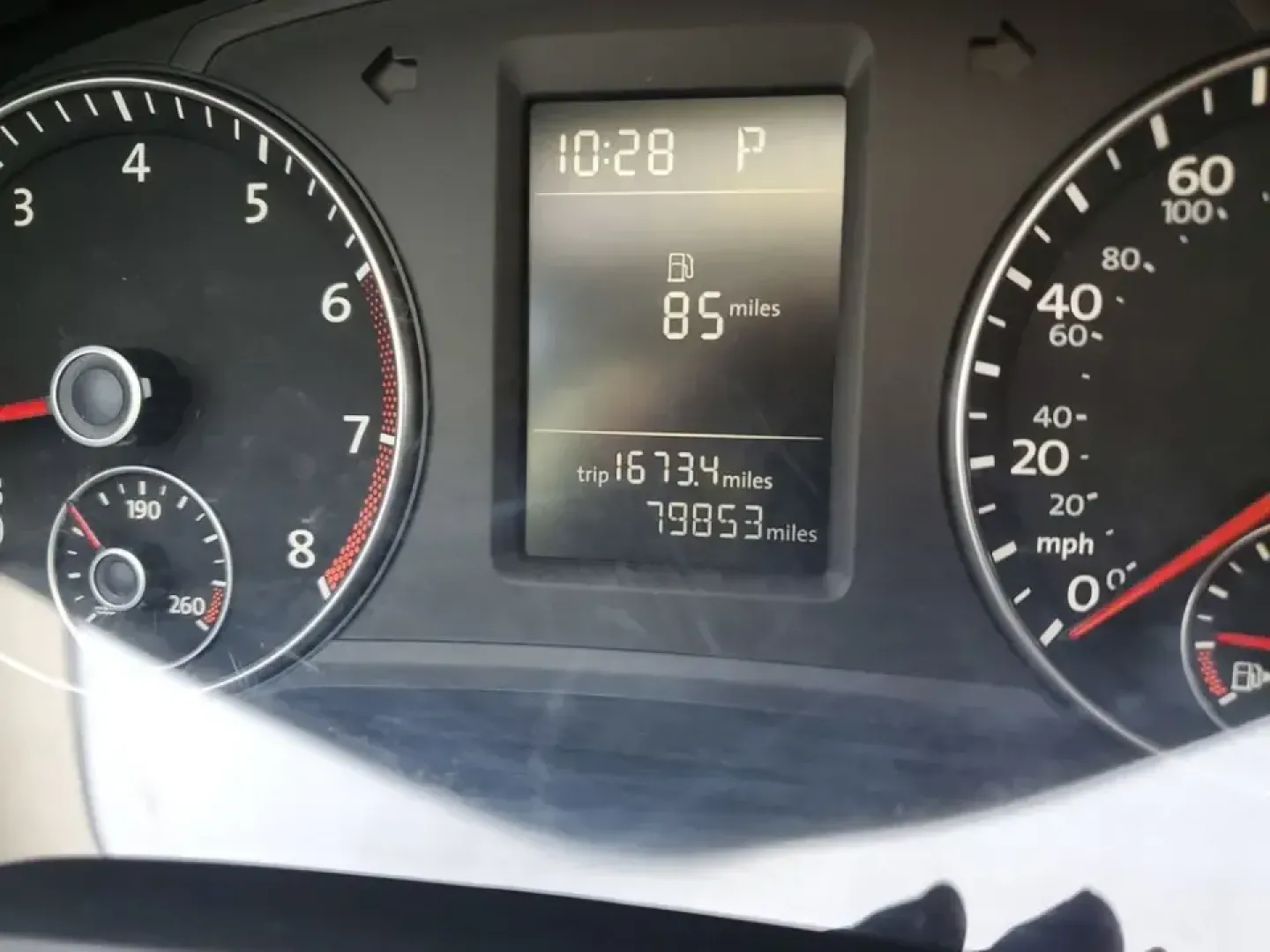 2014 /Titan Black Volkswagen Passat S (1VWAT7A33EC) with an 4 Cyl, 1.8L engine, 6-speed automatic transmission, located at 6064 Gull Rd, Kalamazoo, MI, 49048, (269) 222-0088, 42.328388, -85.512924 - Elevate your daily drive with the perfect blend of style, comfort, and efficiency! The 2014 Volkswagen Passat is an ideal sedan for anyone looking for a reliable and affordable ride, whether you're commuting through the bustling streets of Kalamazoo or embarking on weekend adventures with friends an - Photo#17