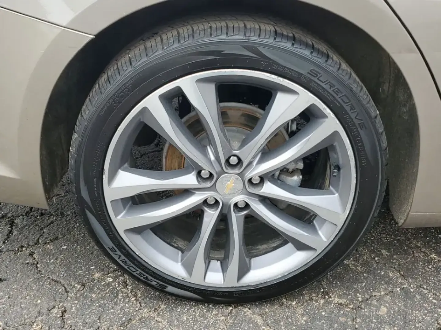2023 /Jet Black Chevrolet Malibu LT (1G1ZD5ST8PF) with an 4 Cyl, 1.5L engine, CVT transmission, located at 6064 Gull Rd, Kalamazoo, MI, 49048, (269) 222-0088, 42.328388, -85.512924 - Pack up the family, set your playlist, and make your daily drive feel like a mini road trip-this **2023 Chevrolet Malibu LT** is the kind of modern, comfortable sedan that fits life in Kalamazoo beautifully, whether you're commuting across town, heading out toward Lake Michigan for the weekend, or r- Photo#4