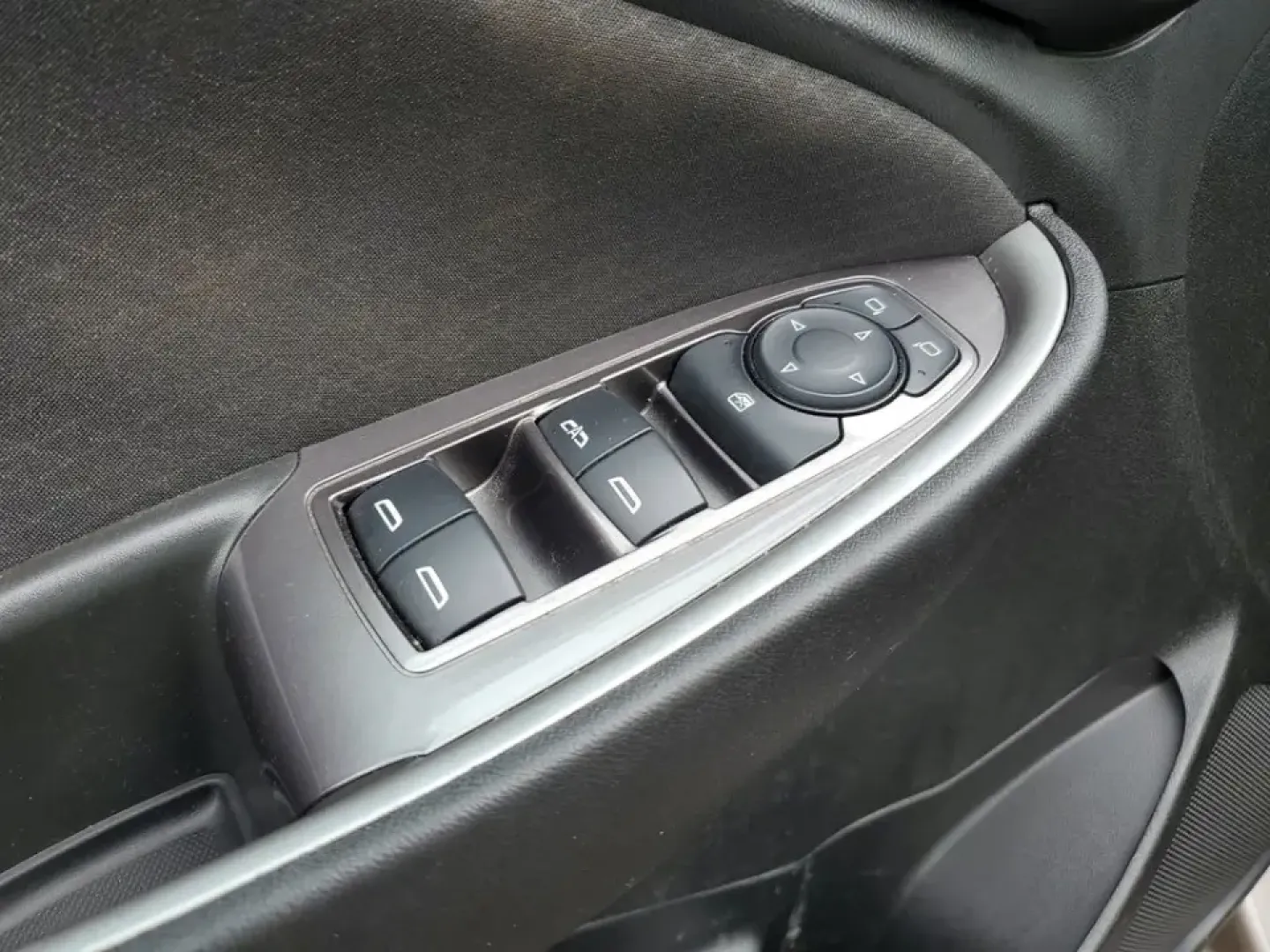 2023 /Jet Black Chevrolet Malibu LT (1G1ZD5ST8PF) with an 4 Cyl, 1.5L engine, CVT transmission, located at 6064 Gull Rd, Kalamazoo, MI, 49048, (269) 222-0088, 42.328388, -85.512924 - Pack up the family, set your playlist, and make your daily drive feel like a mini road trip-this **2023 Chevrolet Malibu LT** is the kind of modern, comfortable sedan that fits life in Kalamazoo beautifully, whether you're commuting across town, heading out toward Lake Michigan for the weekend, or r- Photo#10