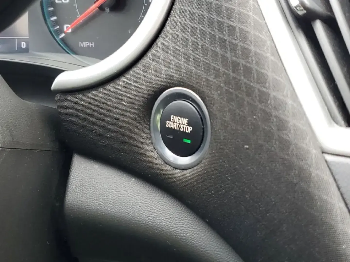 2023 /Jet Black Chevrolet Malibu LT (1G1ZD5ST8PF) with an 4 Cyl, 1.5L engine, CVT transmission, located at 6064 Gull Rd, Kalamazoo, MI, 49048, (269) 222-0088, 42.328388, -85.512924 - Pack up the family, set your playlist, and make your daily drive feel like a mini road trip-this **2023 Chevrolet Malibu LT** is the kind of modern, comfortable sedan that fits life in Kalamazoo beautifully, whether you're commuting across town, heading out toward Lake Michigan for the weekend, or r- Photo#23