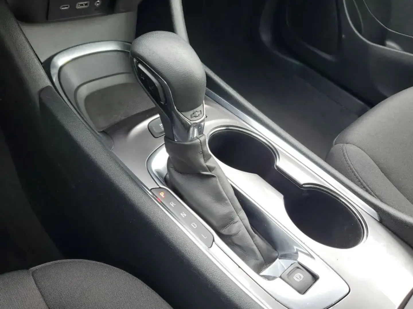 2023 /Jet Black Chevrolet Malibu LT (1G1ZD5ST8PF) with an 4 Cyl, 1.5L engine, CVT transmission, located at 6064 Gull Rd, Kalamazoo, MI, 49048, (269) 222-0088, 42.328388, -85.512924 - Pack up the family, set your playlist, and make your daily drive feel like a mini road trip-this **2023 Chevrolet Malibu LT** is the kind of modern, comfortable sedan that fits life in Kalamazoo beautifully, whether you're commuting across town, heading out toward Lake Michigan for the weekend, or r- Photo#25