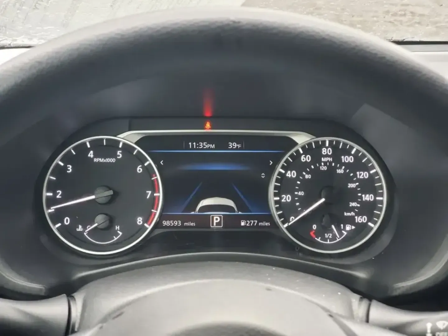 2023 /Charcoal Nissan Sentra SV (3N1AB8CV1PY) with an 4 Cyl, 2.0L engine, CVT transmission, located at 6064 Gull Rd, Kalamazoo, MI, 49048, (269) 222-0088, 42.328388, -85.512924 - Built for real life in Southwest Michigan-whether you're tackling a long commute to downtown Kalamazoo, shuttling kids between school and practice, or planning an easy weekend escape to Lake Michigan-this **2023 Nissan Sentra SV** delivers the comfort, tech, and confidence that make everyday driving - Photo#17