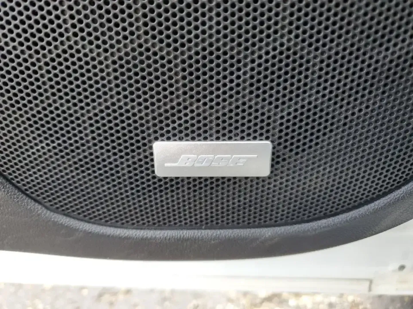 2023 /Jet Black GMC Acadia SLT (1GKKNML48PZ) with an 4 Cyl, 2.0L engine, 9-speed automatic transmission, located at 6064 Gull Rd, Kalamazoo, MI, 49048, (269) 222-0088, 42.328388, -85.512924 - Need a road-trip-ready SUV that can handle school drop-offs, long commutes across town, and weekend escapes to Lake Michigan without feeling cramped? This **2023 GMC Acadia SLT** delivers the comfort and tech families and busy professionals want, with three-row flexibility and a smooth, efficient tu - Photo#21