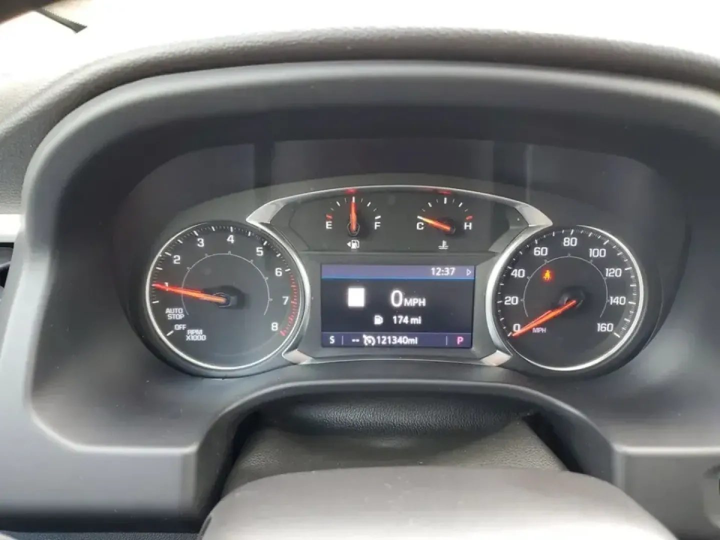 2023 /Jet Black GMC Acadia SLT (1GKKNML48PZ) with an 4 Cyl, 2.0L engine, 9-speed automatic transmission, located at 6064 Gull Rd, Kalamazoo, MI, 49048, (269) 222-0088, 42.328388, -85.512924 - Need a road-trip-ready SUV that can handle school drop-offs, long commutes across town, and weekend escapes to Lake Michigan without feeling cramped? This **2023 GMC Acadia SLT** delivers the comfort and tech families and busy professionals want, with three-row flexibility and a smooth, efficient tu - Photo#22