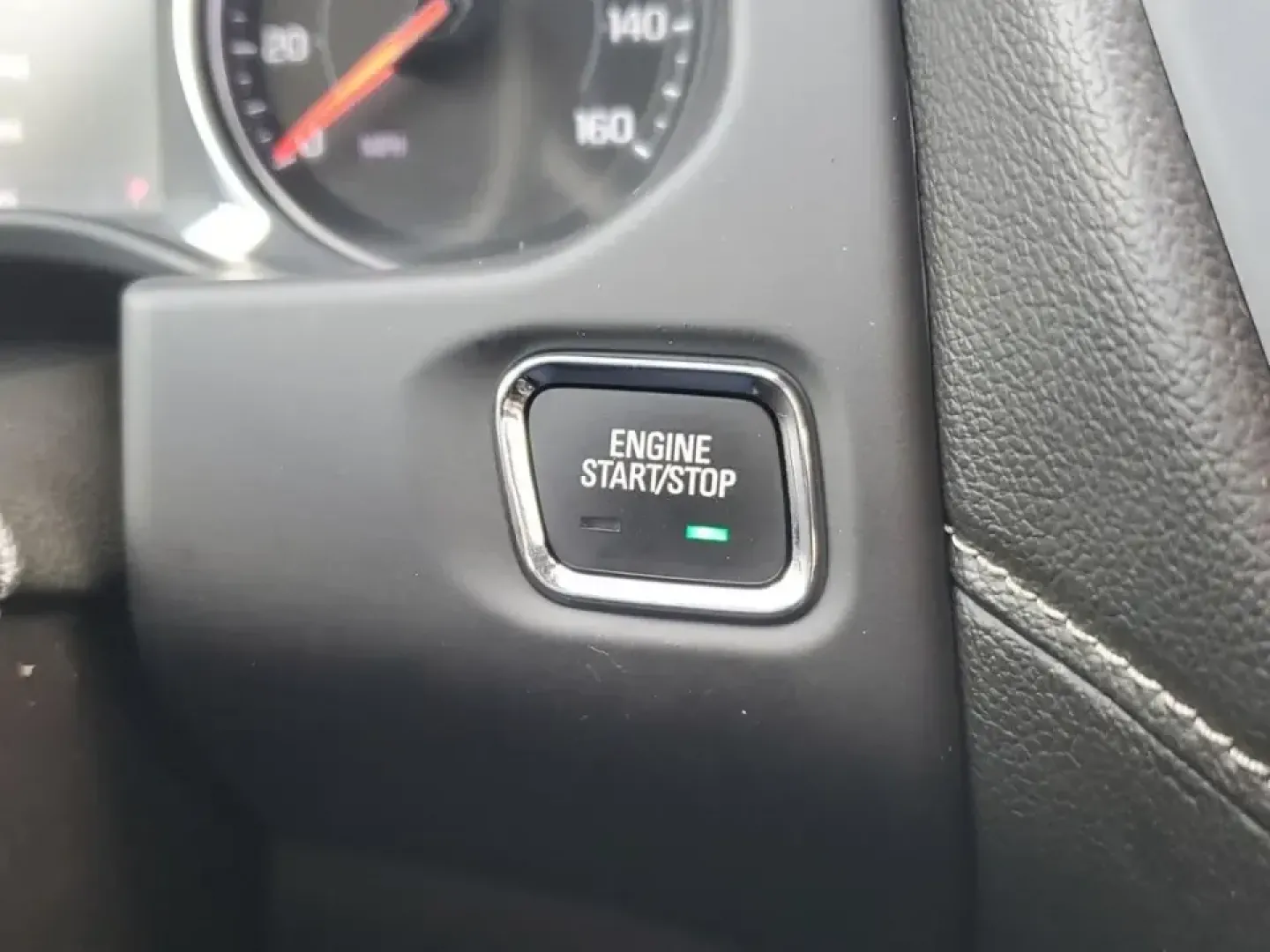 2023 /Jet Black GMC Acadia SLT (1GKKNML48PZ) with an 4 Cyl, 2.0L engine, 9-speed automatic transmission, located at 6064 Gull Rd, Kalamazoo, MI, 49048, (269) 222-0088, 42.328388, -85.512924 - Need a road-trip-ready SUV that can handle school drop-offs, long commutes across town, and weekend escapes to Lake Michigan without feeling cramped? This **2023 GMC Acadia SLT** delivers the comfort and tech families and busy professionals want, with three-row flexibility and a smooth, efficient tu - Photo#27