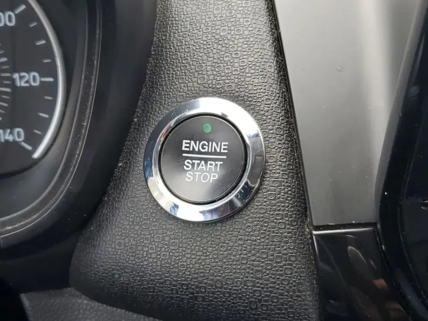 2020 /Ebony Black Ford Ecosport Titanium (MAJ6S3KL1LC) with an 4 Cyl, 2.0L engine, 6-speed automatic transmission, located at 6064 Gull Rd, Kalamazoo, MI, 49048, (269) 222-0088, 42.328388, -85.512924 - Whether your week is packed with long commutes down Gull Road, quick school drop-offs near Comstock, or spontaneous weekend escapes to the Kalamazoo River Valley Trail, this 2020 Ford EcoSport Titanium 4WD is built for real-life flexibility. It's the kind of compact SUV that fits easily into downtow - Photo#24