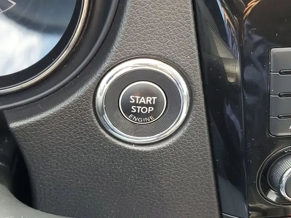 2022 /Charcoal Nissan Rogue SV (JN1BJ1BW8NW) with an 4 Cyl, 2.0L engine, CVT transmission, located at 6064 Gull Rd, Kalamazoo, MI, 49048, (269) 222-0088, 42.328388, -85.512924 - Whether your weeks are packed with long commutes up and down I-94, school drop-offs in Milwood, or spontaneous weekend escapes to Lake Michigan, this 2022 Nissan Rogue SV AWD is built to keep life moving comfortably and confidently. With its practical SUV layout, smart safety tech, and all-weather c - Photo#24