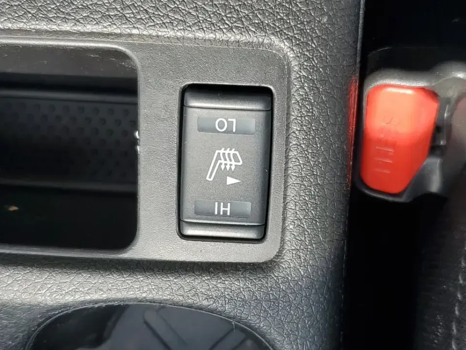 2022 /Charcoal Nissan Rogue SV (JN1BJ1BW8NW) with an 4 Cyl, 2.0L engine, CVT transmission, located at 6064 Gull Rd, Kalamazoo, MI, 49048, (269) 222-0088, 42.328388, -85.512924 - Whether your weeks are packed with long commutes up and down I-94, school drop-offs in Milwood, or spontaneous weekend escapes to Lake Michigan, this 2022 Nissan Rogue SV AWD is built to keep life moving comfortably and confidently. With its practical SUV layout, smart safety tech, and all-weather c - Photo#26