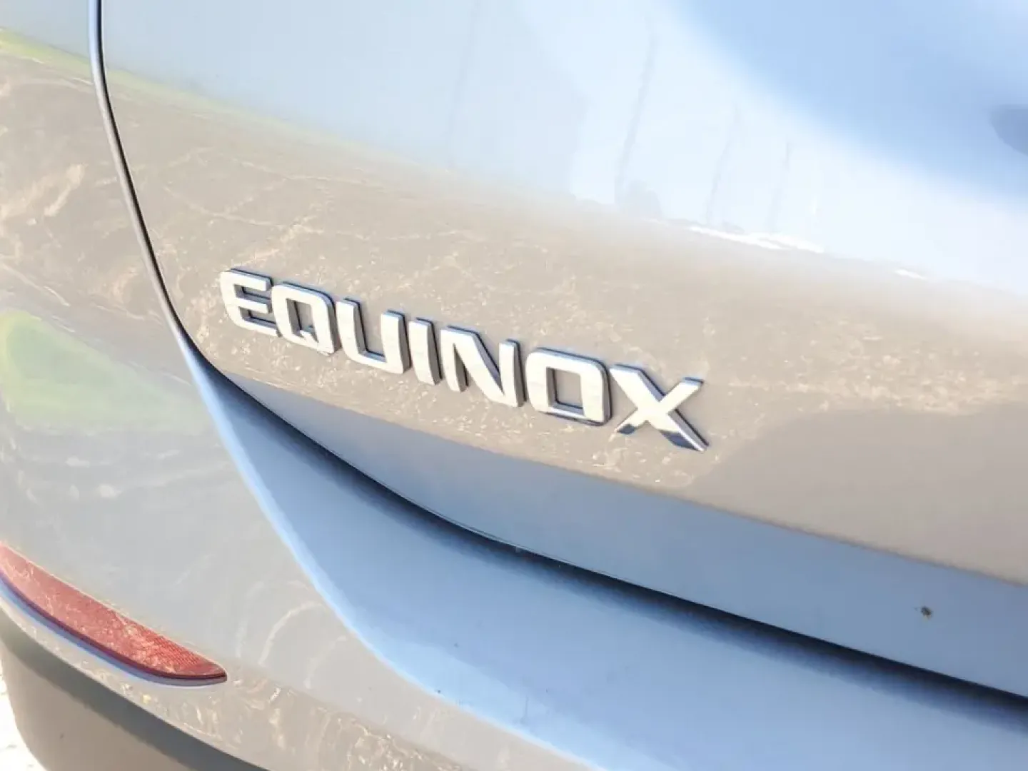 2023 /Medium Ash Gray Chevrolet Equinox LT 2WD (3GNAXKEG9PS) with an 1.5L L4 DOHC 16V TURBO engine, 6A transmission, located at 6064 Gull Rd, Kalamazoo, MI, 49048, (269) 222-0088, 42.328388, -85.512924 - Pack up for a Lake Michigan weekend, glide through a daily I-94 commute, or handle school drop-offs around town with an SUV that fits real life: this **2023 Chevrolet Equinox LT** blends comfort, modern tech, and practical fuel-saving performance in a size that's easy to park downtown yet roomy enou- Photo#5