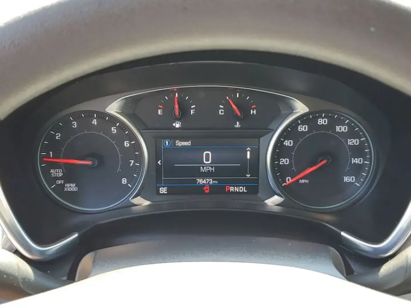 2023 /Medium Ash Gray Chevrolet Equinox LT 2WD (3GNAXKEG9PS) with an 1.5L L4 DOHC 16V TURBO engine, 6A transmission, located at 6064 Gull Rd, Kalamazoo, MI, 49048, (269) 222-0088, 42.328388, -85.512924 - Pack up for a Lake Michigan weekend, glide through a daily I-94 commute, or handle school drop-offs around town with an SUV that fits real life: this **2023 Chevrolet Equinox LT** blends comfort, modern tech, and practical fuel-saving performance in a size that's easy to park downtown yet roomy enou- Photo#19