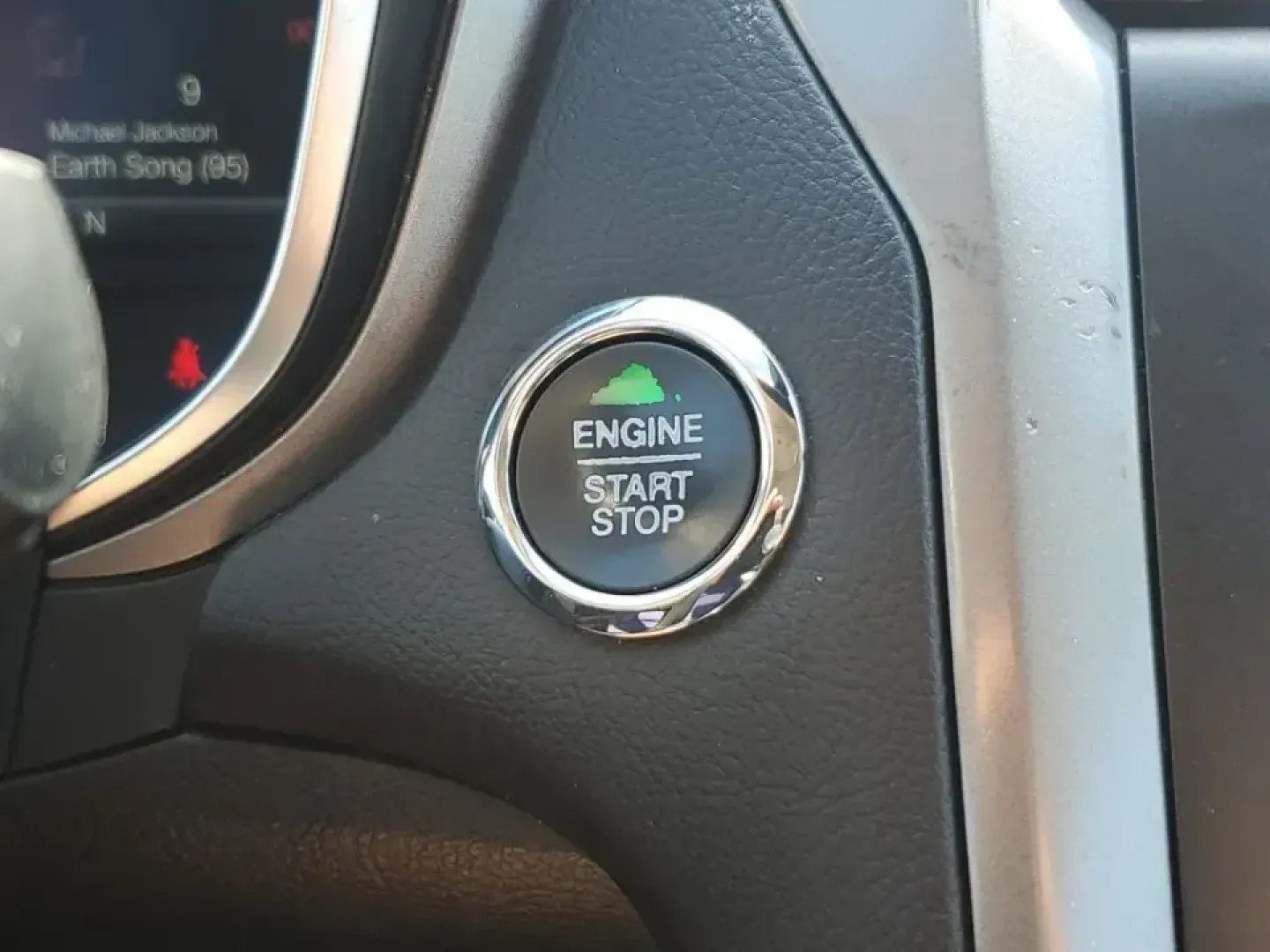 2020 /Ebony Ford Fusion SE (3FA6P0HD5LR) with an 4 Cyl, 1.5L engine, 6-speed automatic transmission, located at 6064 Gull Rd, Kalamazoo, MI, 49048, (269) 222-0088, 42.328388, -85.512924 - Need a smart, comfortable commuter that can handle the daily grind from Downtown Kalamazoo to Portage-then stretch its legs for a weekend run up Gull Road toward Gull Lake? This 2020 Ford Fusion SE is a practical, tech-forward sedan built for real life: long commutes, campus drop-offs, and road-trip - Photo#25