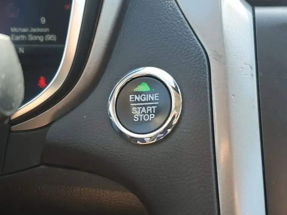 2020 /Ebony Ford Fusion SE (3FA6P0HD5LR) with an 4 Cyl, 1.5L engine, 6-speed automatic transmission, located at 6064 Gull Rd, Kalamazoo, MI, 49048, (269) 222-0088, 42.328388, -85.512924 - Need a smart, comfortable commuter that can handle the daily grind from Downtown Kalamazoo to Portage-then stretch its legs for a weekend run up Gull Road toward Gull Lake? This 2020 Ford Fusion SE is a practical, tech-forward sedan built for real life: long commutes, campus drop-offs, and road-trip - Photo#25