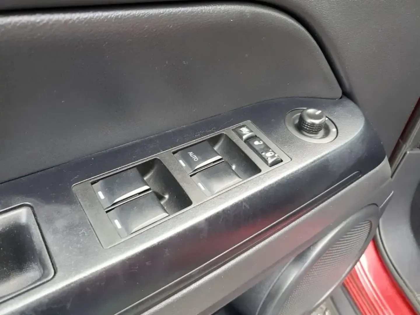 2016 /Dark Slate Gray Jeep Patriot Sport (1C4NJRBB6GD) with an 4 Cyl, 2.4L engine, 6-speed automatic transmission, located at 6064 Gull Rd, Kalamazoo, MI, 49048, (269) 222-0088, 42.328388, -85.512924 - Weekend cabin runs up to Gull Lake, snowy commutes down I-94, or a last-minute road trip to Lake Michigan-this 2016 Jeep Patriot Sport 4WD is built for Kalamazoo life when you want SUV practicality with go-anywhere confidence. If you've been searching used cars near me and want something versatile f - Photo#9