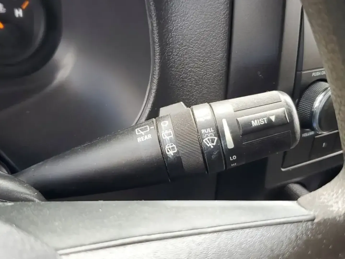 2016 /Dark Slate Gray Jeep Patriot Sport (1C4NJRBB6GD) with an 4 Cyl, 2.4L engine, 6-speed automatic transmission, located at 6064 Gull Rd, Kalamazoo, MI, 49048, (269) 222-0088, 42.328388, -85.512924 - Weekend cabin runs up to Gull Lake, snowy commutes down I-94, or a last-minute road trip to Lake Michigan-this 2016 Jeep Patriot Sport 4WD is built for Kalamazoo life when you want SUV practicality with go-anywhere confidence. If you've been searching used cars near me and want something versatile f - Photo#20