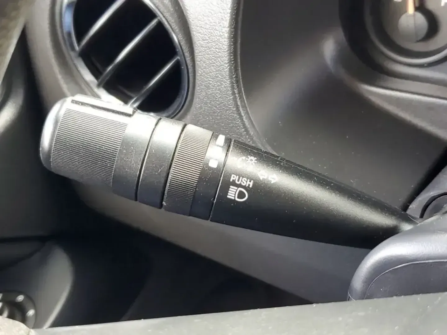 2016 /Dark Slate Gray Jeep Patriot Sport (1C4NJRBB6GD) with an 4 Cyl, 2.4L engine, 6-speed automatic transmission, located at 6064 Gull Rd, Kalamazoo, MI, 49048, (269) 222-0088, 42.328388, -85.512924 - Weekend cabin runs up to Gull Lake, snowy commutes down I-94, or a last-minute road trip to Lake Michigan-this 2016 Jeep Patriot Sport 4WD is built for Kalamazoo life when you want SUV practicality with go-anywhere confidence. If you've been searching used cars near me and want something versatile f - Photo#21