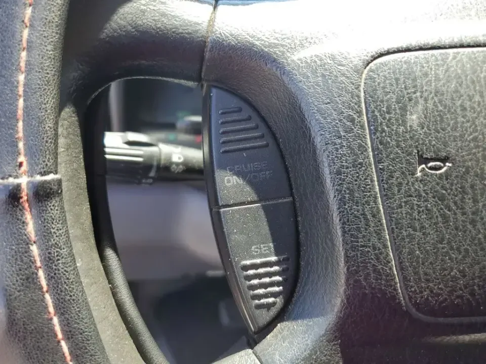 2002 Dodge Ram Pickup ST (3B7KC26Z32M) with an V8, 5.9L engine, 5-speed manual transmission, located at 6064 Gull Rd, Kalamazoo, MI, 49048, (269) 222-0088, 42.328388, -85.512924 - Need a dependable workhorse for job sites, weekend projects, or hauling gear up and down I-94? This red 2002 Dodge Ram Pickup ST is the kind of no-nonsense truck that fits real life in Kalamazoo-whether you're commuting across town, making supply runs to Gull Road hardware stores, or heading out tow - Photo#13