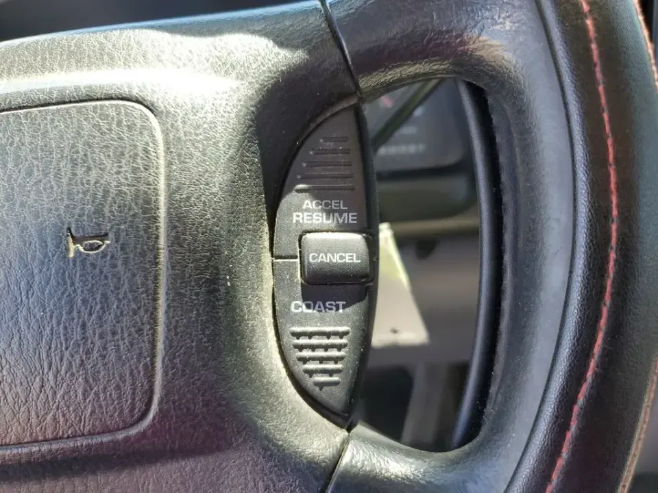 2002 Dodge Ram Pickup ST (3B7KC26Z32M) with an V8, 5.9L engine, 5-speed manual transmission, located at 6064 Gull Rd, Kalamazoo, MI, 49048, (269) 222-0088, 42.328388, -85.512924 - Need a dependable workhorse for job sites, weekend projects, or hauling gear up and down I-94? This red 2002 Dodge Ram Pickup ST is the kind of no-nonsense truck that fits real life in Kalamazoo-whether you're commuting across town, making supply runs to Gull Road hardware stores, or heading out tow - Photo#14