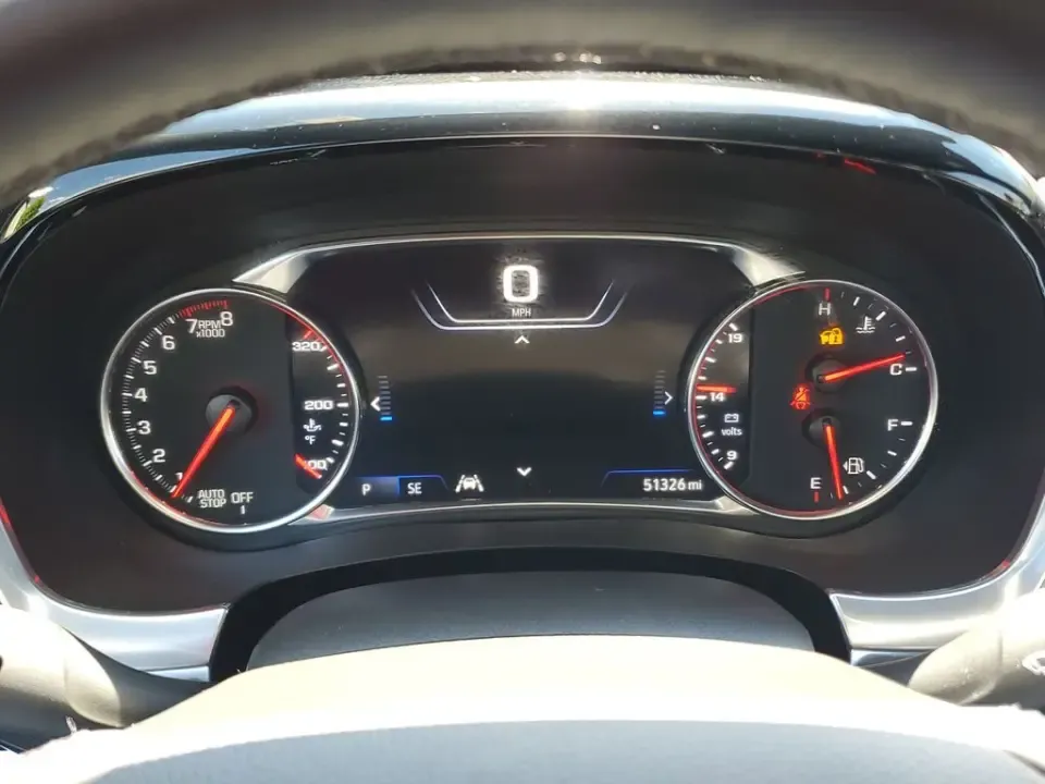 2023 Summit White /Black Chevrolet Traverse Premier (1GNEVKKW3PJ) with an 3.6L V6 SIDI VVT engine, Automatic transmission, located at 6064 Gull Rd, Kalamazoo, MI, 49048, (269) 222-0088, 42.328388, -85.512924- Photo#54