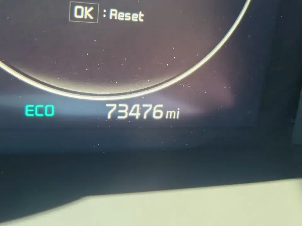 2023 Grey /Black Kia Sorento X-Line SX Prestige (5XYRKDLF3PG) with an 2.5L I4 DGI Turbocharged DOHC 16V LEV3-ULEV70 281hp engine, Automatic transmission, located at 6064 Gull Rd, Kalamazoo, MI, 49048, (269) 222-0088, 42.328388, -85.512924- Photo#34