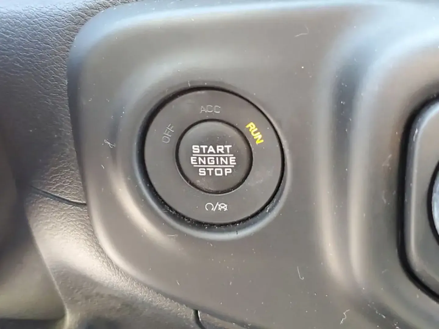 2021 Blue Pearl /Black Jeep Gladiator Sport (1C6HJTAG4ML) with an 3.6L V6 24V VVT engine, Automatic transmission, located at 6064 Gull Rd, Kalamazoo, MI, 49048, (269) 222-0088, 42.328388, -85.512924- Photo#48