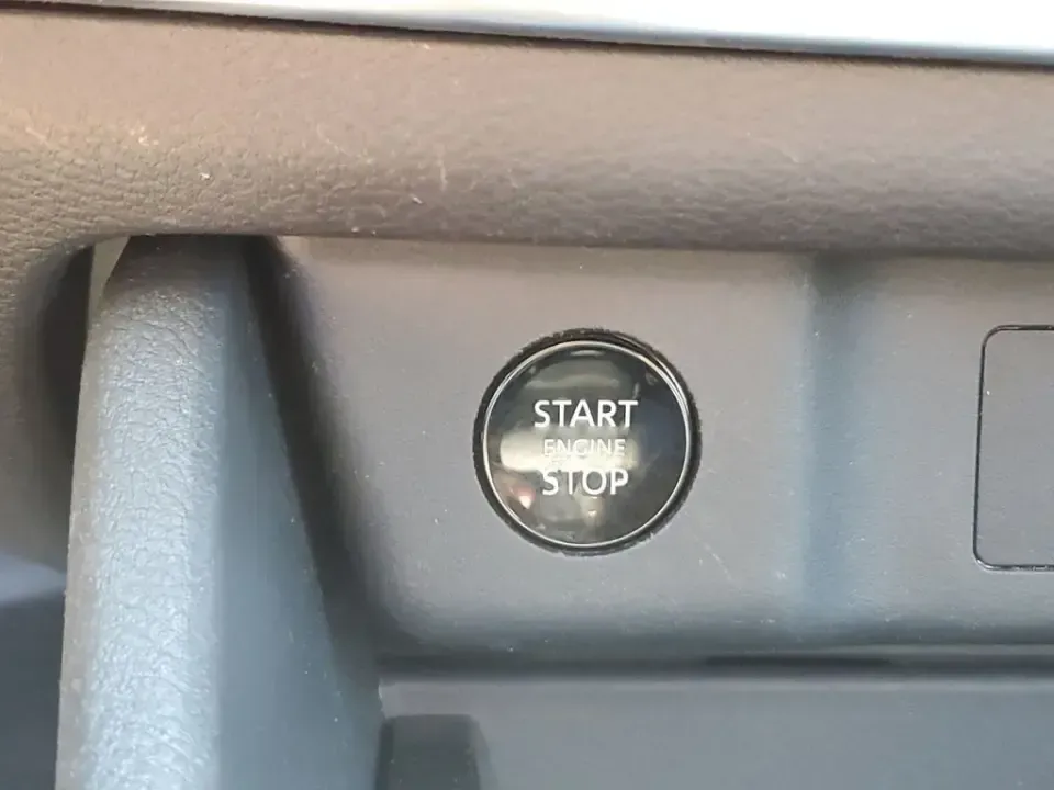 2024 /Charcoal Nissan Rogue SV (5N1BT3BB8RC) with an 3 Cyl, 1.5L engine, CVT transmission, located at 6064 Gull Rd, Kalamazoo, MI, 49048, (269) 222-0088, 42.328388, -85.512924 - For commuters who rack up miles on I-94, families shuttling between school, sports, and weekend errands, and road-trippers heading to Lake Michigan, this 2024 Nissan Rogue SV AWD is built to make everyday driving feel easy, comfortable, and confidently in control. Finished in Brilliant Silver Metall - Photo#25