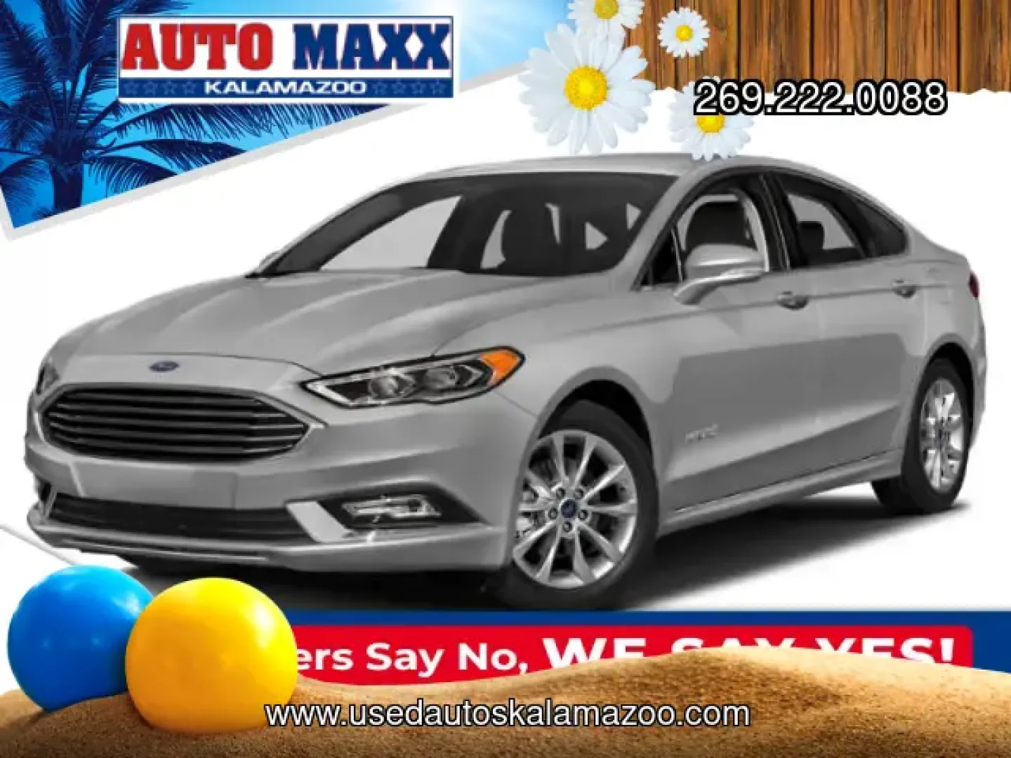 2018 /Ebony Ford Fusion Hybrid SE (3FA6P0LU2JR) with an 2.0L L4 DOHC 16V HYBRID engine, CVT transmission, located at 6064 Gull Rd, Kalamazoo, MI, 49048, (269) 222-0088, 42.328388, -85.512924 - Planning a smoother daily commute from Gull Road to downtown Kalamazoo, or a fuel-sipping road trip out to Lake Michigan for the weekend? This 2018 Ford Fusion Hybrid SE is built for drivers who want sedan comfort with hybrid efficiency-an ideal match for busy professionals, students, and growing fa- Photo#0