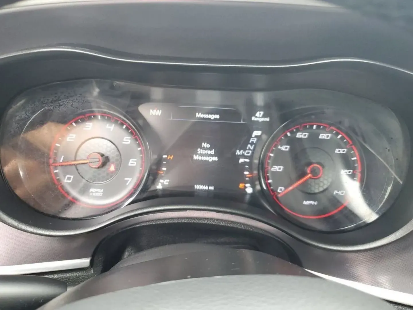 2020 Torred Clearcoat /Black Dodge Charger SXT (2C3CDXJG7LH) with an V6, 3.6L engine, 8-speed automatic transmission, located at 6064 Gull Rd, Kalamazoo, MI, 49048, (269) 222-0088, 42.328388, -85.512924 - <b>Summary</b><br>Aftermarket sport exhaust<br><br><b>Vehicle Details</b><br>Aftermarket sport exhaust. Looking for a dynamic blend of performance and comfort? Check out this 2020 Dodge Charger SXT, equipped with All-Wheel Drive and a powerful V6, 3.6L engine. This standout sedan balances thrilling - Photo#13