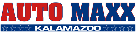 Welcome to Auto Maxx - Kalamazoo!