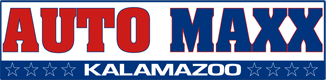 Welcome to Auto Maxx - Kalamazoo!